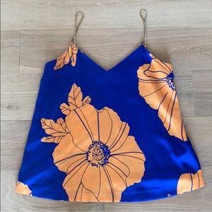 Marciano reversible tank top